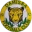 Damissa