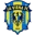 La Viena FC