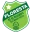 Floresta CE U20