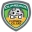 Cumbayá