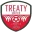 Treaty United
