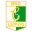 BSG Chemie Leipzig