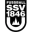 SSV Ulm 1846