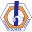 Dynamo de Douala