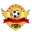 Foncha ST