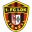 FC Lok Stendal