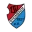 TSV Steinbach
