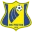 Rostov U19