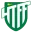 Hammarby Talang