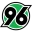 Hannover 96