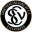SV Elversberg