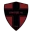 United Nordic
