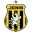 Zhenys