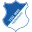 1899 Hoffenheim