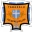 JK Tabasalu
