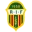 Rågsved