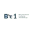 Be1 NFA