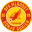 Mladost DG