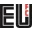 Eastern United