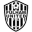 Fulham United