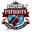 Playford City Patriots