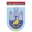 FK Beograd