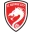 St George City FA