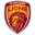 Bulleen Lions