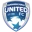Manningham United Blues