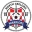 North Geelong Warriors