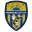 Werribee City