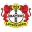 Bayer Leverkusen