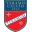 Teramo