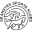 Skanste