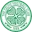 Celtic II