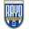 Rayo Zuliano