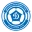 Dinamo Vladivostok