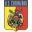 Catanzaro