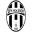 Holešov