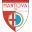 Mantova