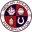 Redcar Athletic