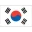 South Korea
