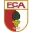 FC Augsburg