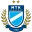 MTK Budapest II