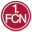 1. FC Nürnberg