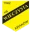 Wieczysta Kraków