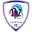 LNZ Cherkasy