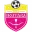 SK Poltava