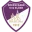 Békéscsaba II