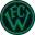 Innsbrucker AC